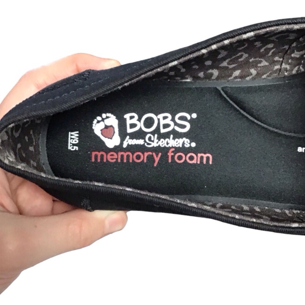 Bobs by Skechers Shoes - Picture 6 of 11